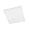 LED panelė NICE 40W, 4000lm, 4000K, IP20, 595x595mm Eurolight