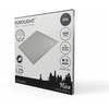 LED panelė NICE 40W, 4000lm, 4000K, IP20, 595x595mm Eurolight