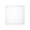 LED panelė Paris, 28W, 150 lm/W, 4000K, 595x595mm Eurolight