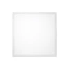 LED panelė Paris, 28W, 150 lm/W, 4000K, 595x595mm Eurolight