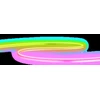 Trust GXT 904 Vybz RGBIC 5M LED neoninė šviesos virvė | balta