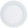 LED panelis 12W apvalus BESK