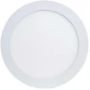 Lubinis šviestuvas LED panelis 18W BESK