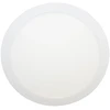 Besk Led panelis UNIVERSAL Apvalus 24W