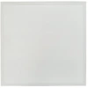 Lubinis šviestuvas LED skydelis 48W 600x600mm BESK