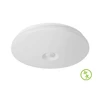 Ecolight Plafon LED 24W 1920lm IP44 4000K su czujnikiem PIR