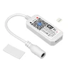 ECOLIGHT2 Sterownik LED RGB WiFi Ecolight* EC79899 8A 96W 12V