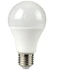 LED lemputė 10W A60 E27 4000k BESK