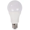 LED lemputė 10W E27 800lm 3000k 3vnt BESK