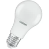 LED lemputė 13W/827 230V E27 1521lm Osram