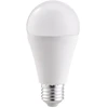 LED lemputė 18W A60 E27 3000k BESK