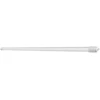LED lemputė 20W T8 1500mm 3000k BESK