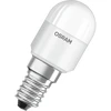 LED lemputė 2,3W/827 230V E14 200lm Osram