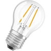 LED lemputė 2,5W/827 230V E27 250lm Osram