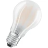 Osram LED lemputė 4W 827 FR E27