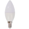 LED lemputė 5W E14 450lm 3000k BESK