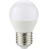 LED lemputė 5W G45 E27 3000k BESK