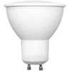 LED lemputė 5W GU10 3000k D Line