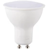 LED lemputė 5W GU10 400lm 3000k BESK