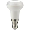 LED lemputė 6W E14 520lm 3000k D Line