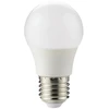 LED lemputė 7W A55 E27 3000k BESK
