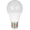 LED lemputė 7W E27 560lm 2700k D Line