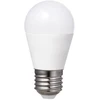 LED lemputė 8W G45 E27 3000k D Line