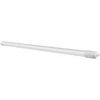 LED lemputė 8W T8 600mm 3000k BESK