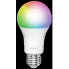 Trust Protingas LED lemputė TRUT 71281 9W E27 Wi- Fi