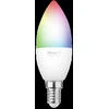 Trust LED lemputė TRUT 71280 5W E14 WiFi