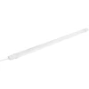 LED šviestuvas Casablanca 18W 1800Lm 4000K IP65 Eurolight