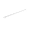 LED šviestuvas Casablanca 18W 1800Lm 4000K IP65 Eurolight