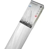 LED šviestuvas Casablanca 18W 1800Lm 4000K IP65 Eurolight
