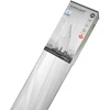 LED šviestuvas Casablanca 36W 3600Lm IP65 Eurolight