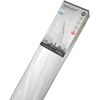 LED šviestuvas Casablanca 48W 4800Lm IP65 Eurolight