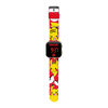 Kids Licensing Pokemon LED laikrodis