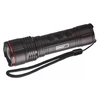 Lukturi Emos LED 330 Lm