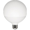 Leduro LED lemputė E27 3000K 15W/1500LM G120 21297 LEDURO