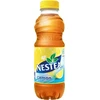 Ledus tēja NESTEA, Citronu, PET, 0.5l (DEP)