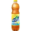 Ledus tēja NESTEA, Citronu, PET, 1.5l (DEP)