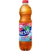 Ledus tēja NESTEA, Meža ogu, PET, 1.5l (DEP)