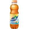 Ledus tēja NESTEA, Persiku, PET, 0.5l (DEP)