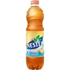 Ledus tēja NESTEA, Persiku, PET, 1.5l (DEP)