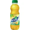 Ledus zaļā tēja NESTEA, Citrusaugļu, PET, 0.5l (DEP)