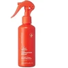 Lee Stafford Laminavimo purškiklis „Colour Guarded“ laminavimo purškiklis 200 ml