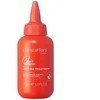 Lee Stafford Spalvą fiksuojanti priemonė „Spalvą apsauganti“ 150 ml