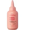Lee Stafford Plaukų blizgesio serumas „Power Foods Shine Treatment“ 150 ml