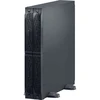 Legrand Skydelio baterijajny daker dk+ 3kva 310662