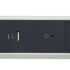 Ilgiklis Legrand 1.5 m
