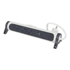 Ilgiklis Legrand 1.5 m
